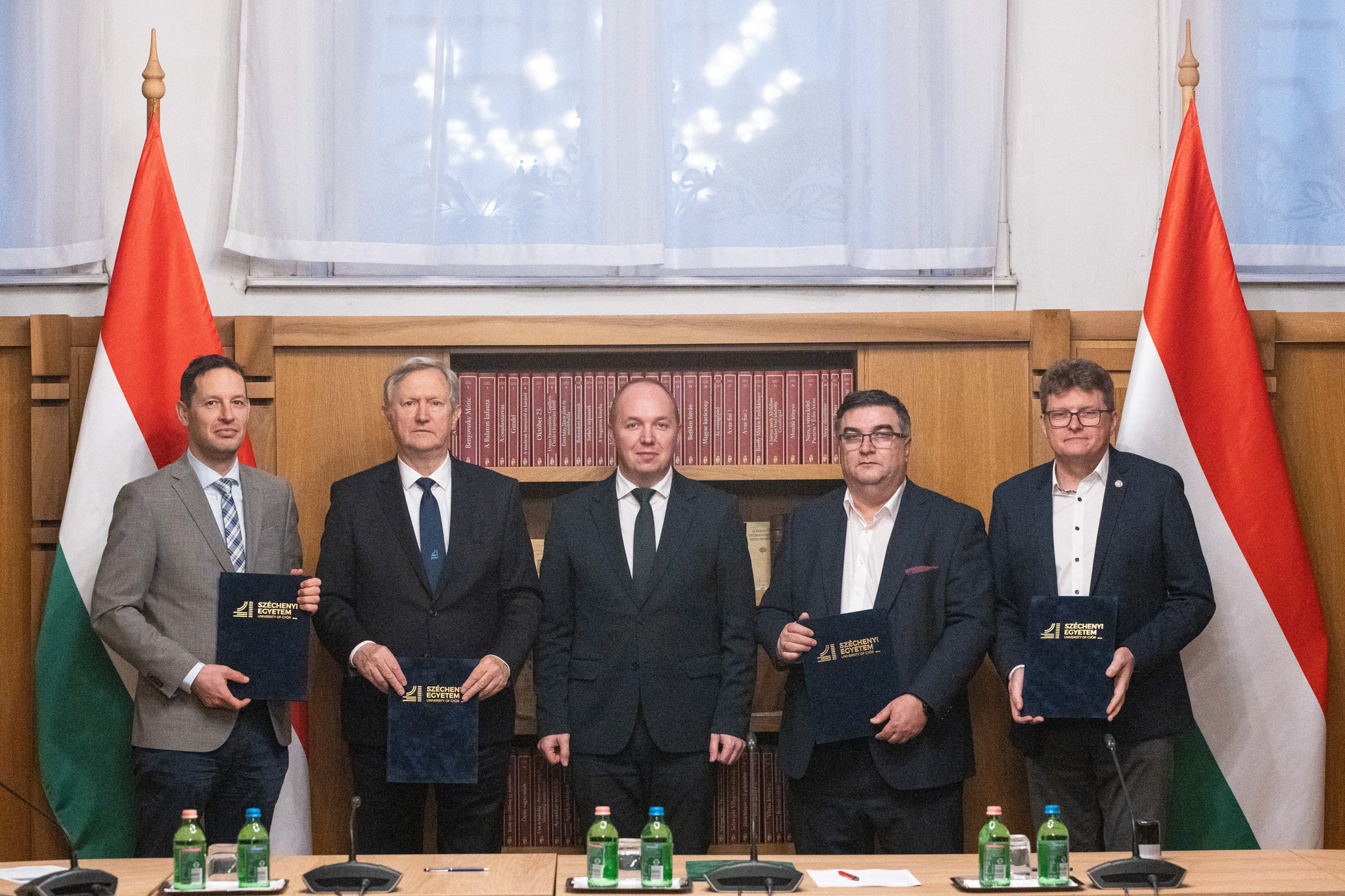 gundel_egyuttmukodes (1).jpg